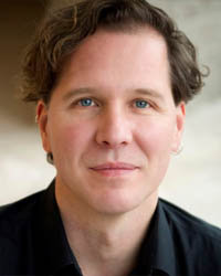 John Bodner
